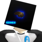 MaxXD123