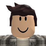 @wonderboyaaron33