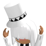 @chayenne_156