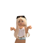 @IluvvIzzyy