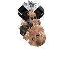 @BuddyAndBells100