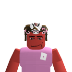 @veorob