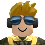 @MrDogesSv2