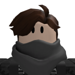 @CraftKing2009