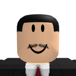 @wxddrly