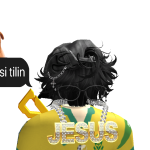 El_tioPRIME