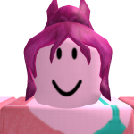 @secqu3