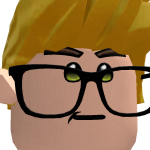 @Pizzaboyoll4