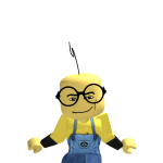 @bowgo_2022