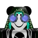 @MirrorMage