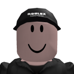 @DatheBurrito