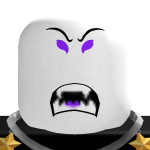 @chunkyboyX0