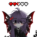 PurpleClouds_13