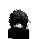 @Noct1337s