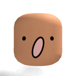 PhillyChaseTheGamer