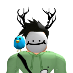 @GamemasterMusaYT