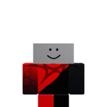 @LiamxBoy14