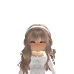 @awsumnickel