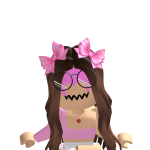 @cierrapoop