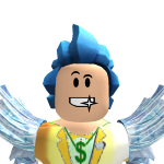 @GGgAMERboSS1