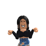 @famous_girl908