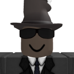 @canada2584cj