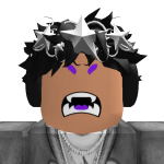 @14k_Vibezy