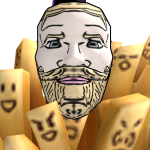 @huskgamer