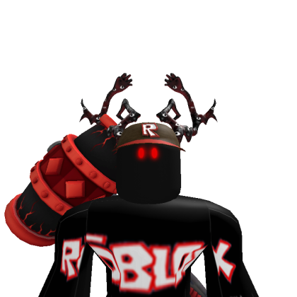 xxxxzerozzzz12
