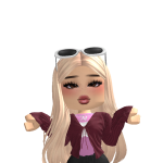 @valelerykun