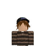 @Dren7891