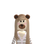 @bIueberiiii