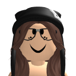 @gabybonitinha