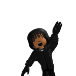 @lilflipp4576