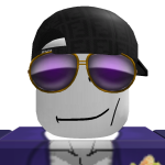 @skalape9z