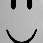 @Oye_nino