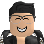 @Dareltube17