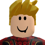 @pixelspiderman170