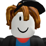 Marius