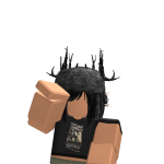 @phreshii