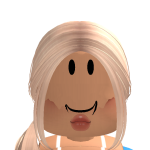@papillon_mauve12