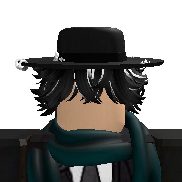 davinator_108's avatar
