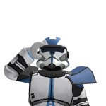 @ERROR_EXE1983