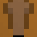 @Dantoygames