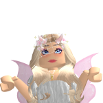 @DDDXYIZZY1134