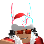 @Der_LOLTV