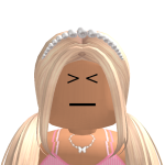 @5kHxourx