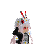@sushi_jepang35