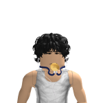@01_iiDarkBxbbbbx