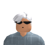 @THEBIGMAC557